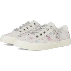 imageBlowfish Malibu Womens Martina SneakerLight Grey