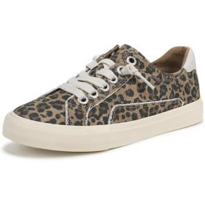 imageBlowfish Malibu Womens Martina Too SneakerLeopard Multi