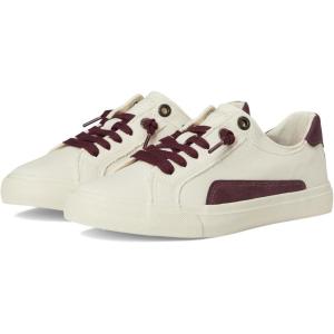 imageBlowfish Malibu Womens Martina Too SneakerOffwhite