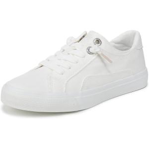 imageBlowfish Malibu Womens Martina Too SneakerWhite