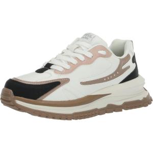 imageBlowfish Malibu womens LeoBlack Shining Star