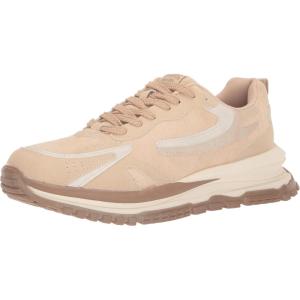 imageBlowfish Malibu womens LeoDkcrm AbbeysudCrmmicsuedWhtl