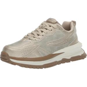 imageBlowfish Malibu womens LeoGold Tumble