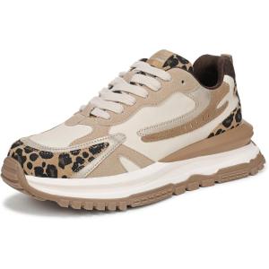 imageBlowfish Malibu womens LeoGolden Leopard