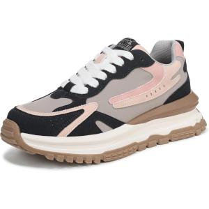 imageBlowfish Malibu womens LeoNavyPink