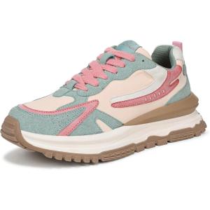 imageBlowfish Malibu womens LeoWatermelon