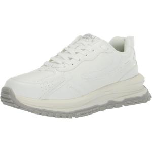 imageBlowfish Malibu womens LeoWhite Tumble