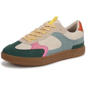 imageBlowfish Malibu womens TasticBright Multi