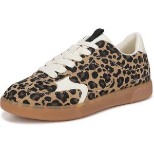 imageBlowfish Malibu womens TasticLeopard
