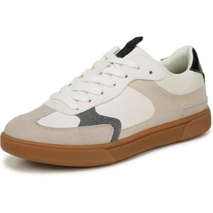 imageBlowfish Malibu womens TasticWhite Sand Multi