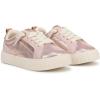 imageBlowfish Malibu BabyGirls Alyt SneakerBlush Shimmer Faux Leather