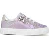 imageBlowfish Malibu BabyGirls Perfectt SneakerPurple Multi Glitter
