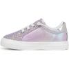 imageBlowfish Malibu BabyGirls Perfectt SneakerPurple Multi Glitter