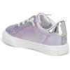 imageBlowfish Malibu BabyGirls Perfectt SneakerPurple Multi Glitter