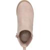 imageBlowfish Malibu BabyGirls Starlingt Fashion BootBlush Pink Faux Leather