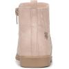 imageBlowfish Malibu BabyGirls Starlingt Fashion BootBlush Pink Faux Leather