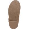 imageBlowfish Malibu BabyGirls Starlingt Fashion BootTan Brown Faux Leather