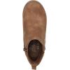 imageBlowfish Malibu BabyGirls Starlingt Fashion BootTan Brown Faux Leather
