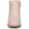imageBlowfish Malibu Girls Starlingk Western BootBlush Pink Faux Leather