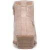 imageBlowfish Malibu Girls Starlingk Western BootBlush Pink Faux Leather