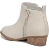 imageBlowfish Malibu Girls Starlingk Western BootCloud White Faux Leather