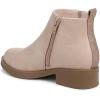 imageBlowfish Malibu Girls Zojok Fashion BootBlush Pink Faux Leather