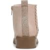 imageBlowfish Malibu Girls Zojok Fashion BootBlush Pink Faux Leather