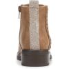 imageBlowfish Malibu Girls Zojok Fashion BootTan Brown Faux Leather