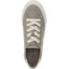 imageBlowfish Malibu Womens SadieSun 3 SneakerGrey Mist