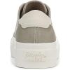 imageBlowfish Malibu Womens SadieSun 3 SneakerGrey Mist