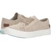 imageBlowfish Womens Marley Fashion SneakerBirch Colorwash Canvas