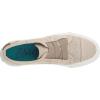imageBlowfish Womens Marley Fashion SneakerBirch Colorwash Canvas