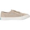 imageBlowfish Womens Marley Fashion SneakerBirch Colorwash Canvas