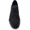 imageBlowfish Womens Marley Fashion SneakerBlackBlack