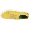 imageBlowfish Womens Marley Fashion SneakerDark Yellow
