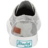 imageBlowfish Womens Marley Fashion SneakerGray Splatter Camo