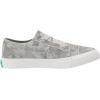 imageBlowfish Womens Marley Fashion SneakerGray Splatter Camo