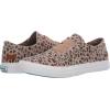 imageBlowfish Womens Marley Fashion SneakerLatte Spots Print Canvas