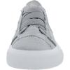 imageBlowfish Womens Marley Fashion SneakerSlate Grey