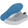 imageBlowfish Womens Marley Fashion SneakerSlate Grey