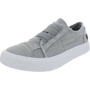imageBlowfish Womens Marley Fashion SneakerSlate Grey