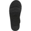 imageBlowfish Malibu Womens Montreal MuleBlack Faux Suede