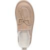 imageBlowfish Malibu Womens Montreal MuleNude Beige