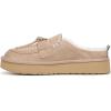 imageBlowfish Malibu Womens Montreal MuleNude Beige