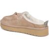 imageBlowfish Malibu Womens Montreal MuleNude Beige