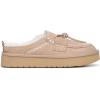 imageBlowfish Malibu Womens Montreal MuleNude Beige