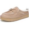 imageBlowfish Malibu Womens Montreal MuleNude Beige