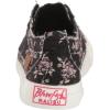 imageBlowfish Malibu UnisexChild PlayKids SneakerBlack Retro Rose
