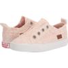 imageBlowfish Malibu UnisexChild PlayKids SneakerBlush Paper Cat