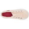 imageBlowfish Malibu UnisexChild PlayKids SneakerBlush Paper Cat